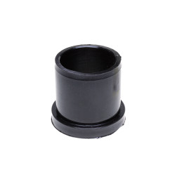 GVR BUKSE 21001C (JAUNĀ TIPA)