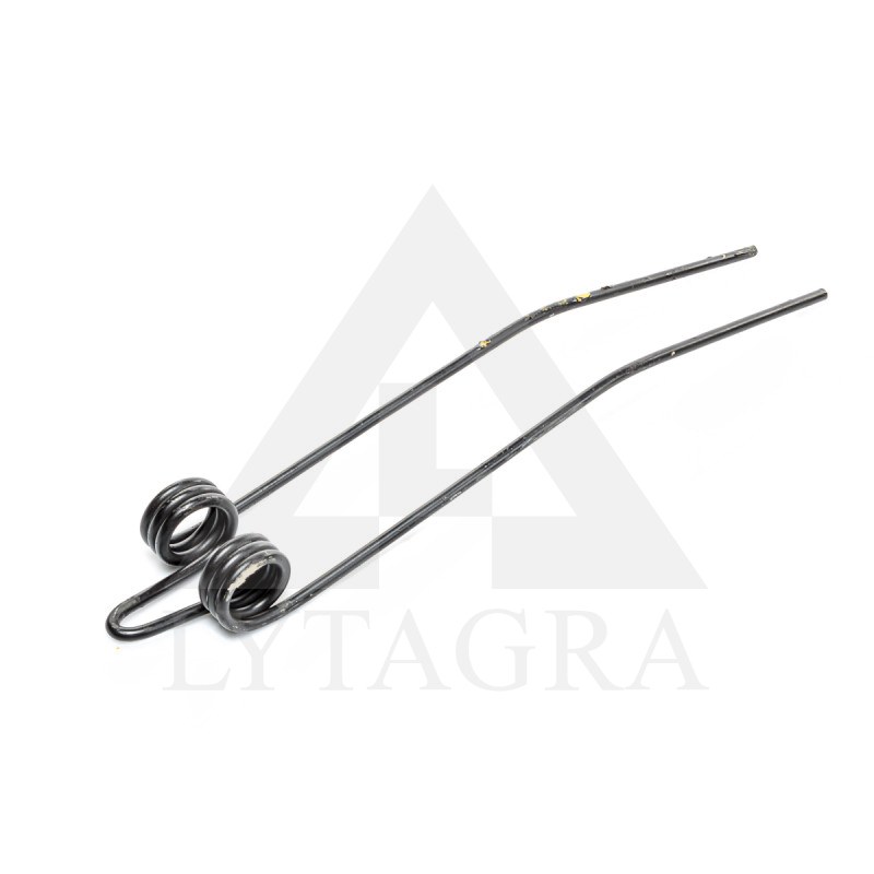 GVR GRĀB. ZARS JAUNĀ TIPA  (PL)