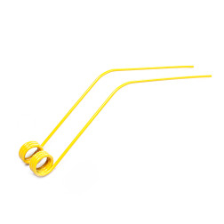 28601 ZARS GVR 9MM VECĀ TIPA (TR)