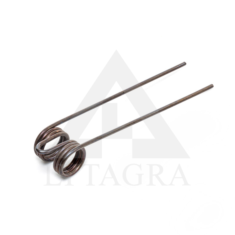 ZP1-2/4 ZARS Z234/KONV.GR/