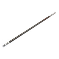 010-352 VĀRPSTA 14-24 GARA 1,85