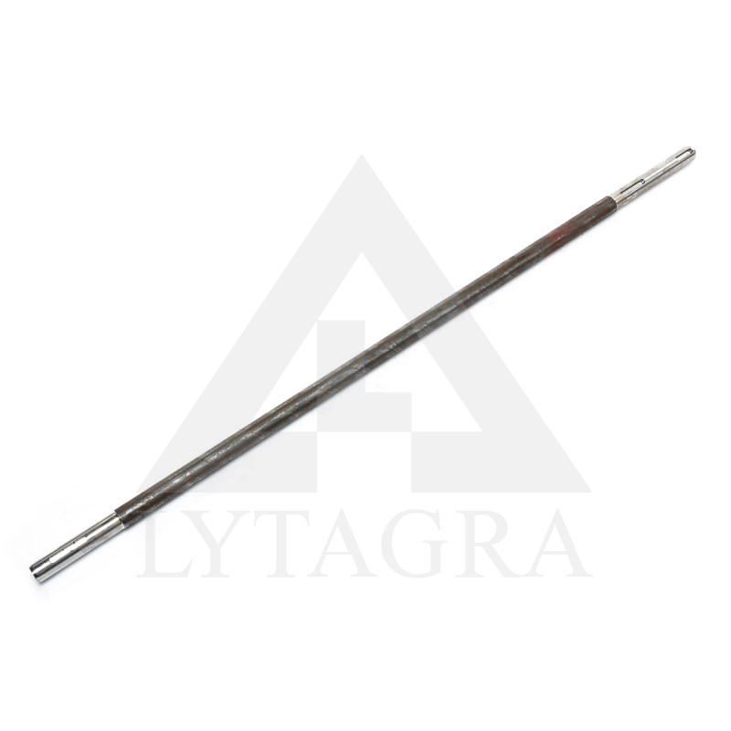 010-352 VĀRPSTA 14-24 GARA 1,85