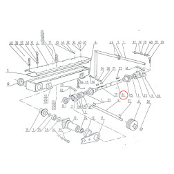 010-352 VĀRPSTA 14-24 GARA 1,85