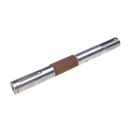 010-263 VĀRPSTA 9-24 ISA 1,65 1,85