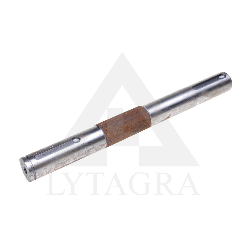 010-263 VĀRPSTA 9-24 ISA 1,65 1,85