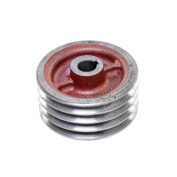 5036/01025 SKRIEMELIS  8-24