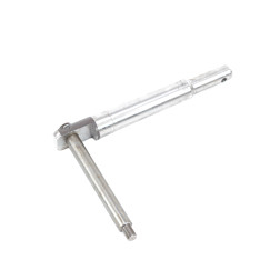 5036020130 KAMPINE ASIS 1.65M