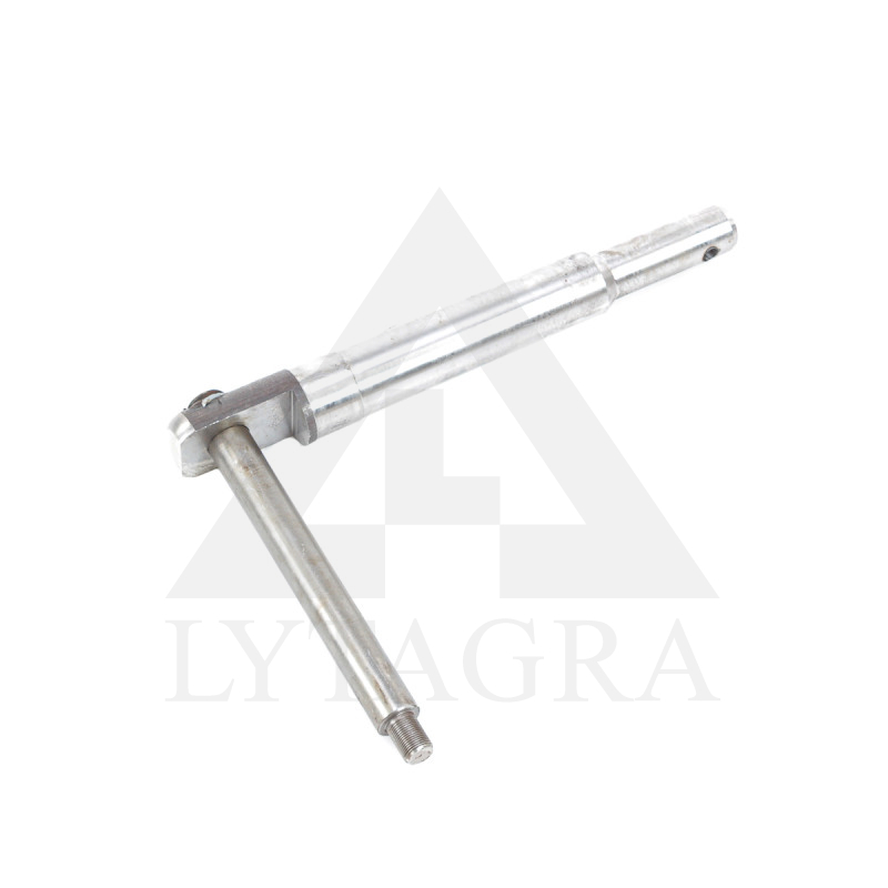 5036020130 KAMPINE ASIS 1.65M