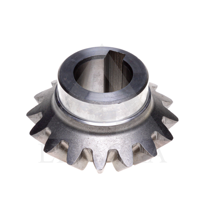 010-660 ZOBRATS KON.MAZAIS 16-24 1,65 1,85