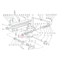 010-660 ZOBRATS KON.MAZAIS 16-24 1,65 1,85