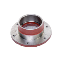 5036/01077 GULTŅA KORPUSS17-26