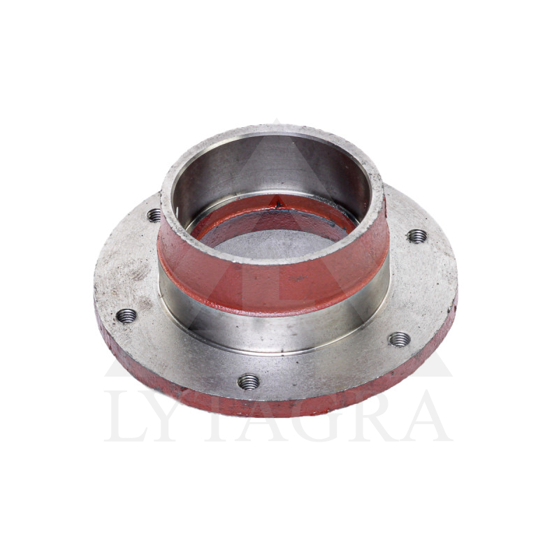 5036/01077 GULTŅA KORPUSS17-26