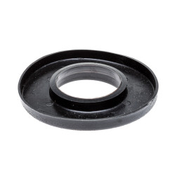 5036/01003 AIZSARGS 2-26