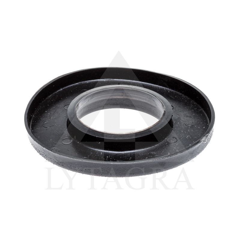 5036/01003 AIZSARGS 2-26