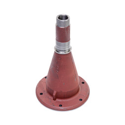 5036/01074 RUMBA KONISKA PL 1-26