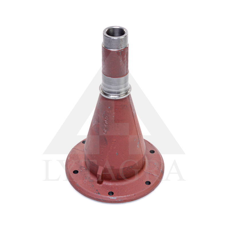 5036/01074 RUMBA KONISKA PL 1-26