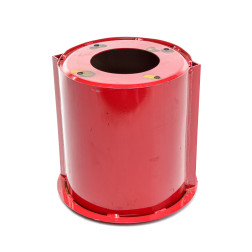 5036/01072 TRUMUĻA AIZSARGS16-26