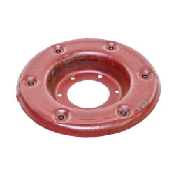 5036/01034 ATBALSTS DISKS