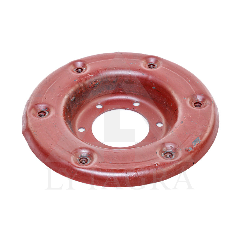 5036/01034 ATBALSTS DISKS