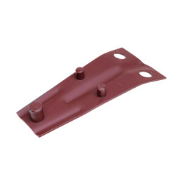 010309 NAŽA TURĒTĀJS POĻU PĻ.1,65/1,85M