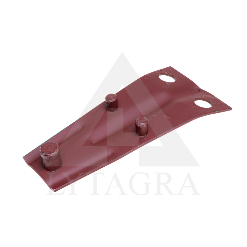 010309 NAŽA TURĒTĀJS POĻU PĻ.1,65/1,85M