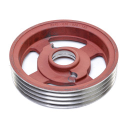 5036/02018 SKRIEMELIS 3-28