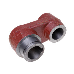 5105/02027 SAVILCĒJS 14-28