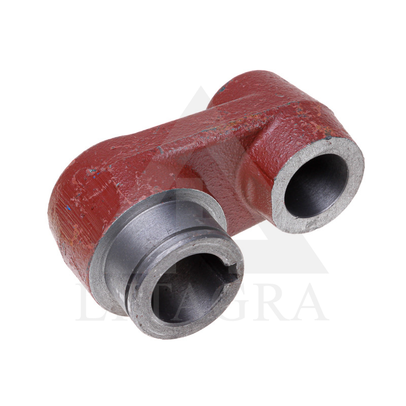 5105/02027 SAVILCĒJS 14-28