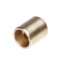 5036/02020 BUKSE 16-28