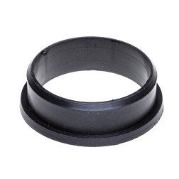 RĀMJA BUKSE POĻU PĻ. 178-010-291