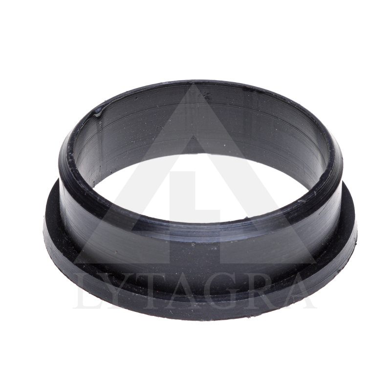 RĀMJA BUKSE POĻU PĻ. 178-010-291