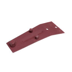 NAŽA TURĒTĀJS 1.35 M POĻU PĻ. 178-010-109