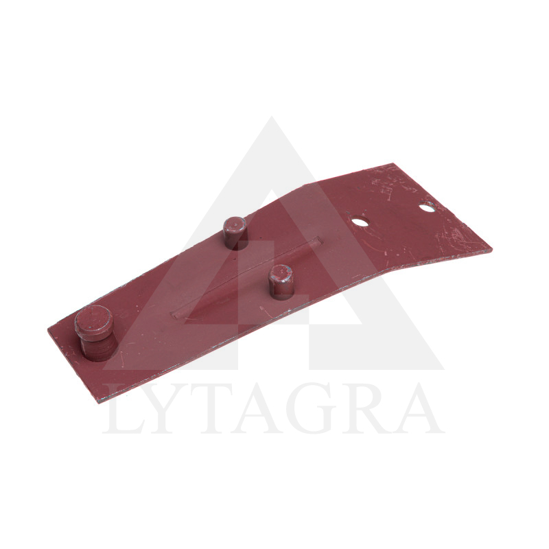 NAŽA TURĒTĀJS 1.35 M POĻU PĻ. 178-010-109