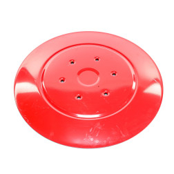 1.85M APAKŠ.DISKS 245-125