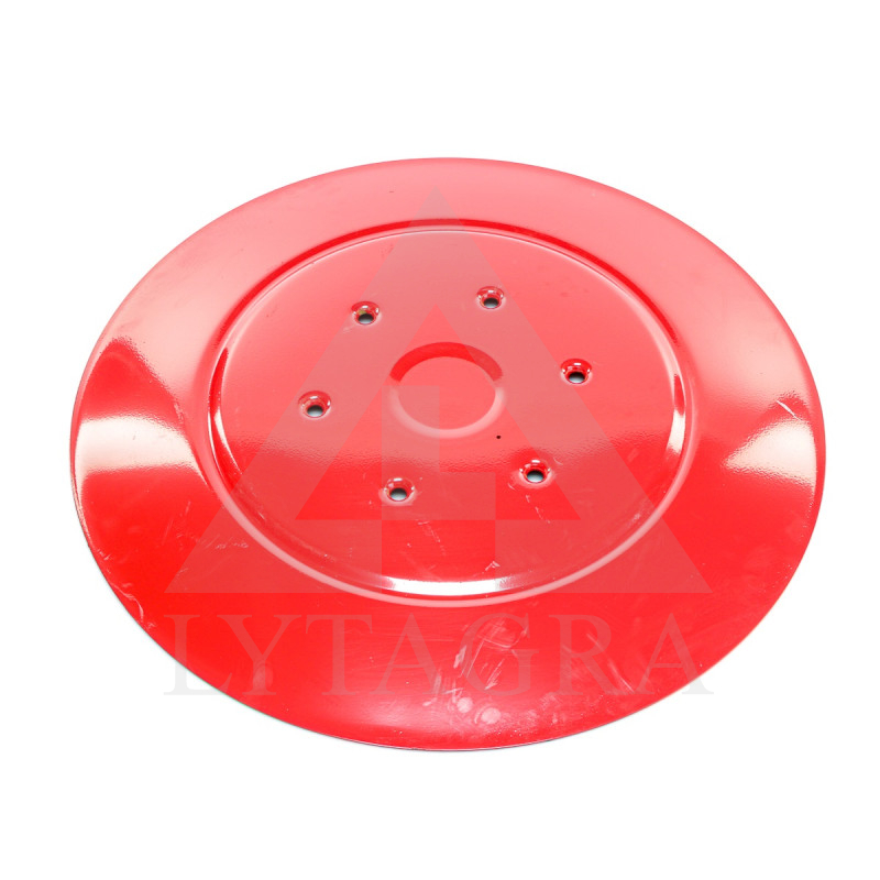 1.85M APAKŠ.DISKS 245-125