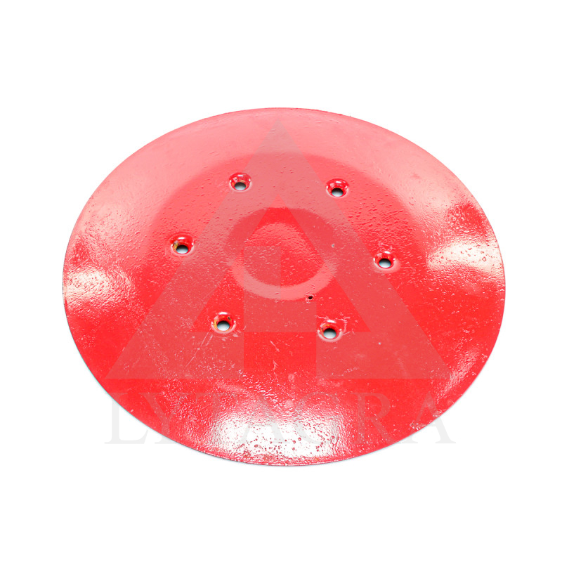 APAKŠ.DISKS  1.35 M POĻU PĻ.