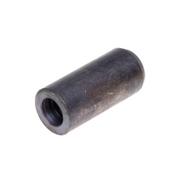 245-036-020-198 PIRKSTS POĻU PĻAUJMAŠ.