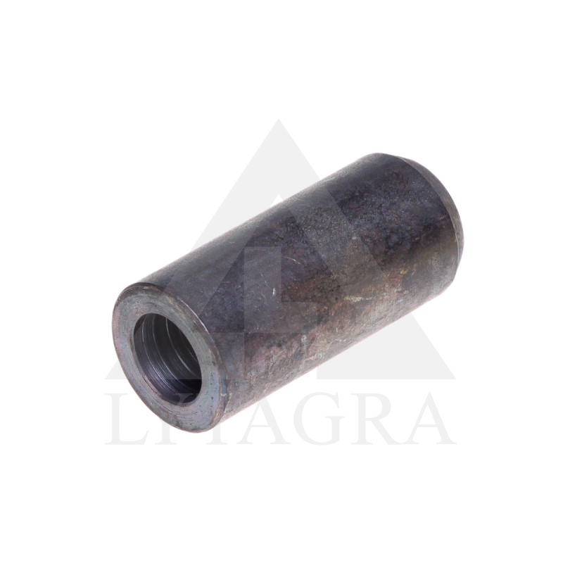 245-036-020-198 PIRKSTS POĻU PĻAUJMAŠ.