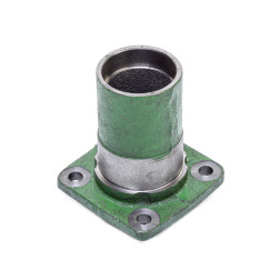 PRIM.VĀRPSTAS RUMBA 1-26/5-178-010-276/