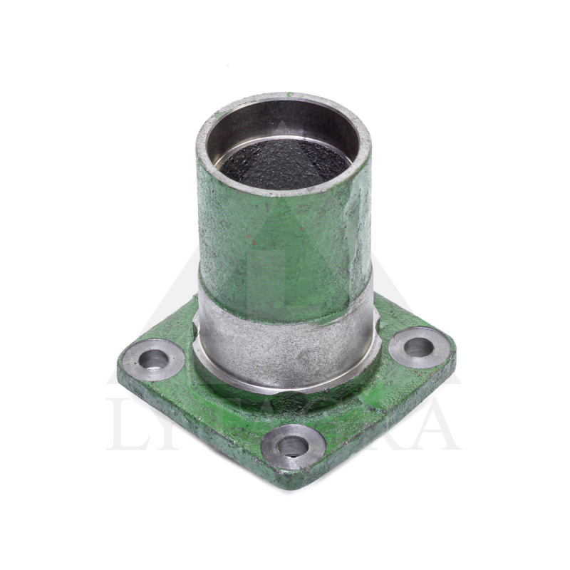 PRIM.VĀRPSTAS RUMBA 1-26/5-178-010-276/