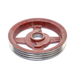 5-178-020-191 SKRIEMELIS/1.35m PĻAUJMAŠ./