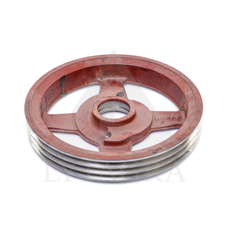 5-178-020-191 SKRIEMELIS/1.35m PĻAUJMAŠ./