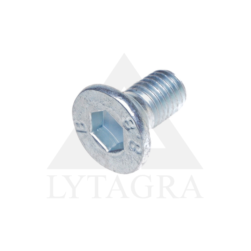 82105 SKRŪVE POĻU PĻAUJMAŠ.