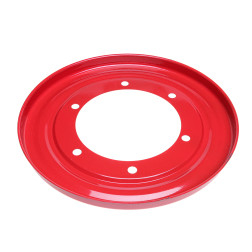 5-178-010-365 VĀKS TRUM.AIZSAR