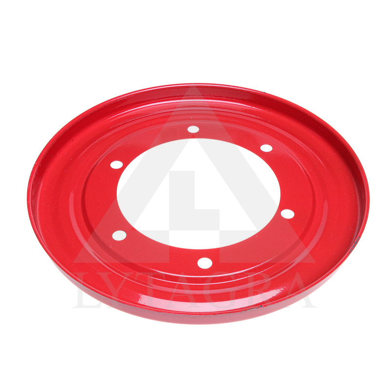 5-178-010-365 VĀKS TRUM.AIZSAR