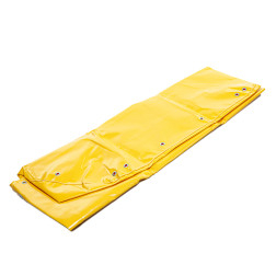 5-178-040-055 TENTS PĻAUJMAŠ. 1.65m