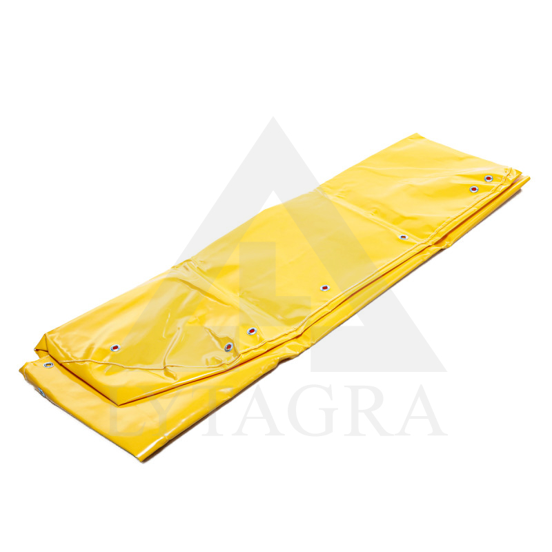 5-178-040-055 TENTS PĻAUJMAŠ. 1.65m