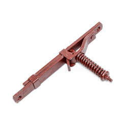 Z-178 AIZSARGS 020-290