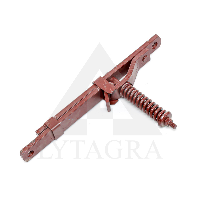 Z-178 AIZSARGS 020-290