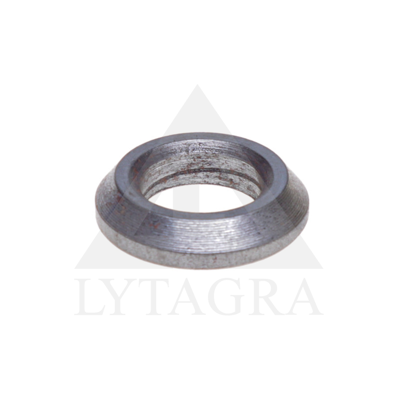 5036/01040 NAŽA TURĒTĀJA BUKSE KONISKA